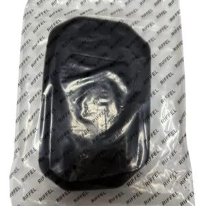 Filtro de aire RIFFEL C110/ SMASH/ OTRAS
