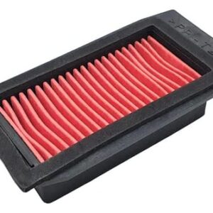 Filtro de aire MOTOMEL XMM 250