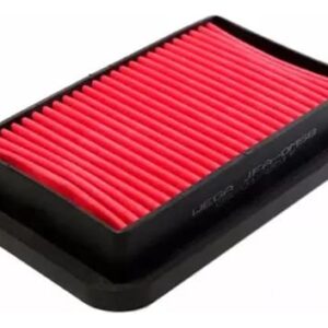 Filtro de aire HADA HONDA CB125F TWISTER