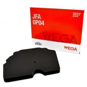 Filtro de aire WEGA BENELLI TRK 502