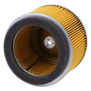 Filtro de aire NITRO HONDA STORM