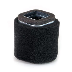 Filtro de aire HADA Yamaha XTZ125/ YBR 125