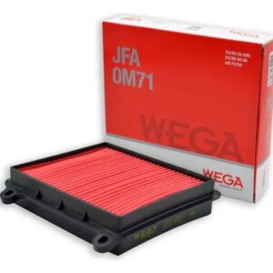 Filtro de aire WEGA JFA 0M71 HONDA XR 150/ XR 125