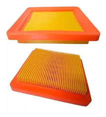 Filtro de aire HADA HONDA BIZ 125