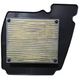 Filtro de aire FAR Yamaha fz16