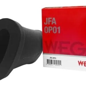 Filtro de aire WEGA JFA 0P01