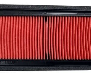 Filtro de aire HADA Yamaha fz250