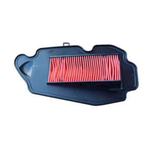 Filtro de aire HADA HONDA ELITE 125 FI