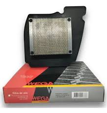 Filtro de aire WEGA JFA 0M39 Yamaha FZ 16