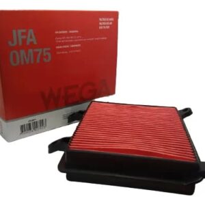 Filtro de aire WEGA JFA-0M75 HONDA XR 190