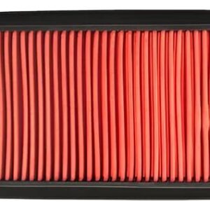 Filtro de aire NITRO HONDA CB1 125(2012-2015) / GLH GAUCHA