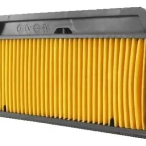 Filtro de aire HADA YAMAHA NEW CRYPTON