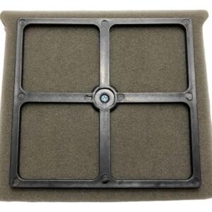 Filtro de aire ZANELLA RX150/ OTRAS