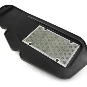 Filtro de aire VEDAMOTORS HONDA PCX150