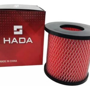 Filtro de aire HADA BENELLI TNT150