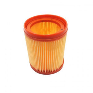 Filtro de aire chino Titan 150