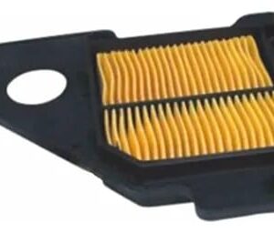 Filtro de aire LUBA MOTOS YAMAHA YBR CHINA 2008-2012