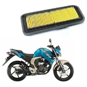 Filtro de aire HADA Yamaha FZ 150 inyección