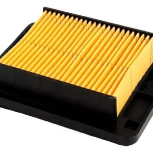 Filtro de aire HADA Yamaha MT-03
