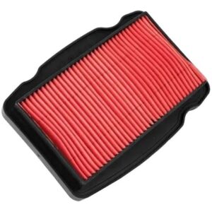Filtro de aire OKINOI HONDA CB190