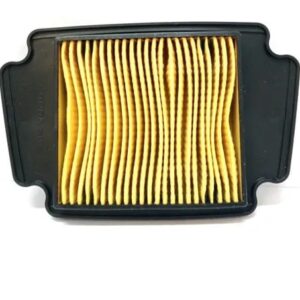 Filtro de aire FAR WAVE NF 100