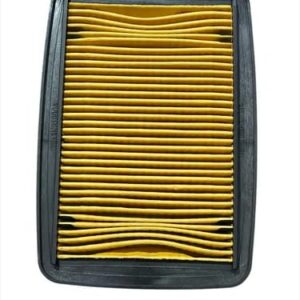 Filtro de aire HADA HONDA CBX TWISTER 250 INYECCIÓN