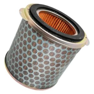 Filtro de aire WEGA HONDA XRE300