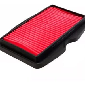 Filtro de aire HADA HONDA INVICTA 150