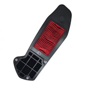 Filtro de aire HADA ZANELLA STYLER 150