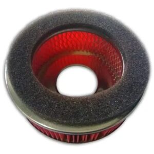 Filtro de aire HADA ZANELLA SUPER 150