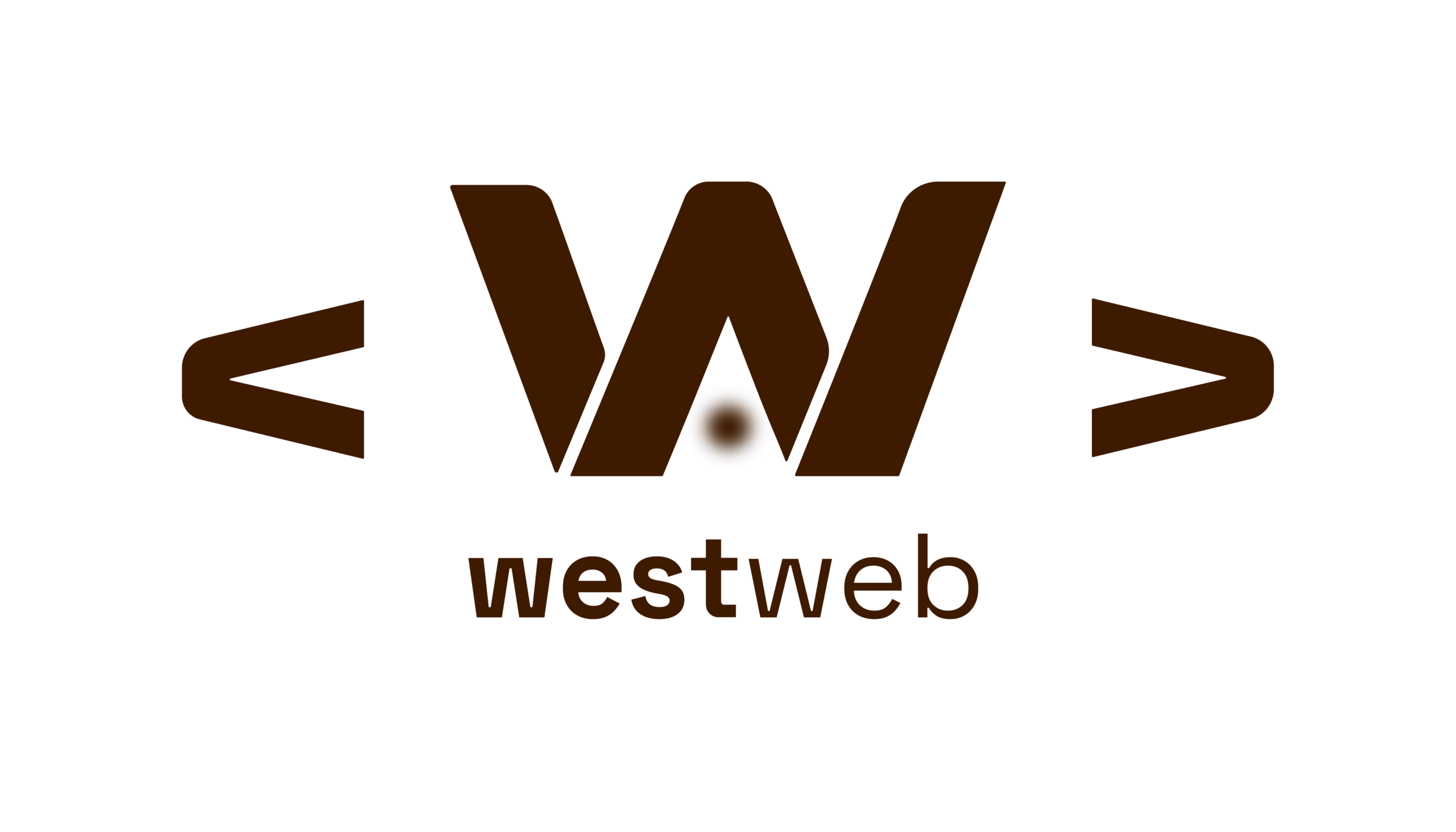 westweb