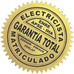 logo_electricista_matriculado2-removebg-preview